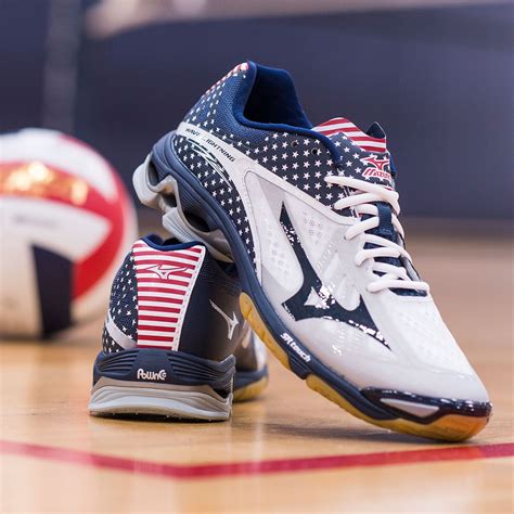 mizuno usa|More.